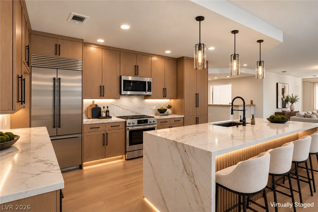 1517 Ironbark, Henderson, NV 89014