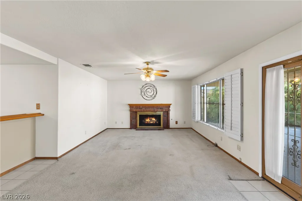 1517 Ironbark, Henderson, NV 89014