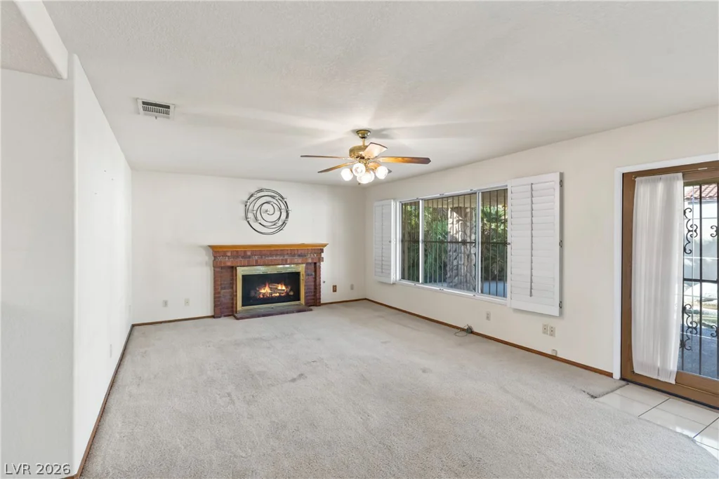 1517 Ironbark, Henderson, NV 89014