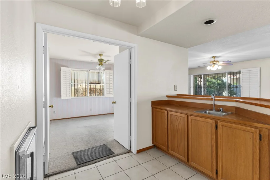 1517 Ironbark, Henderson, NV 89014