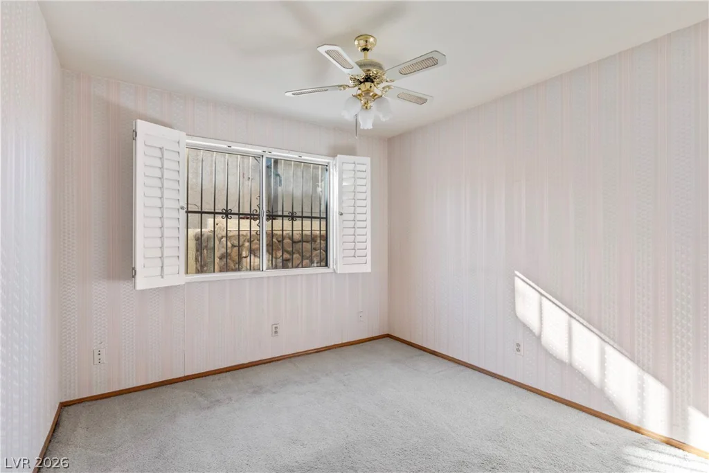 1517 Ironbark, Henderson, NV 89014