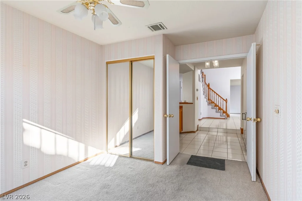 1517 Ironbark, Henderson, NV 89014