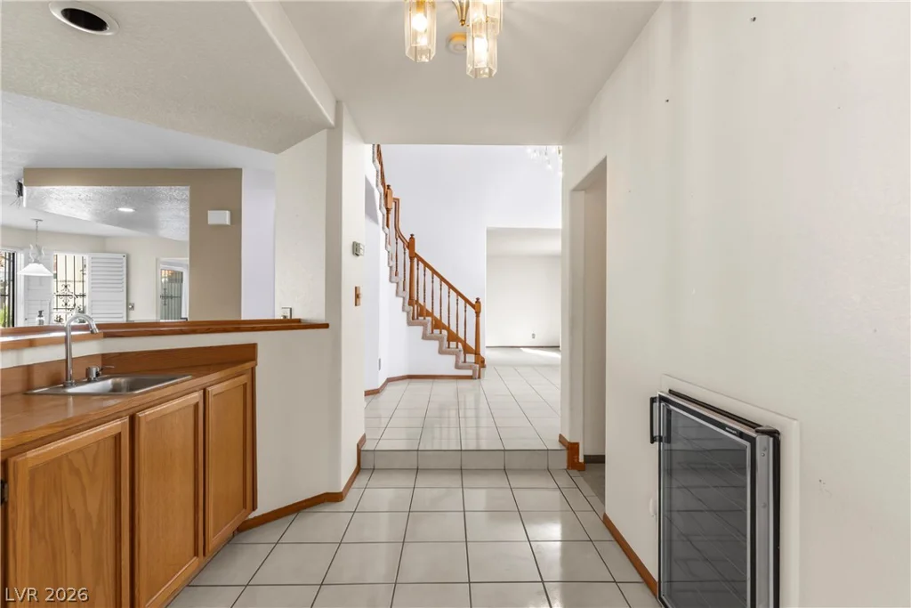 1517 Ironbark, Henderson, NV 89014