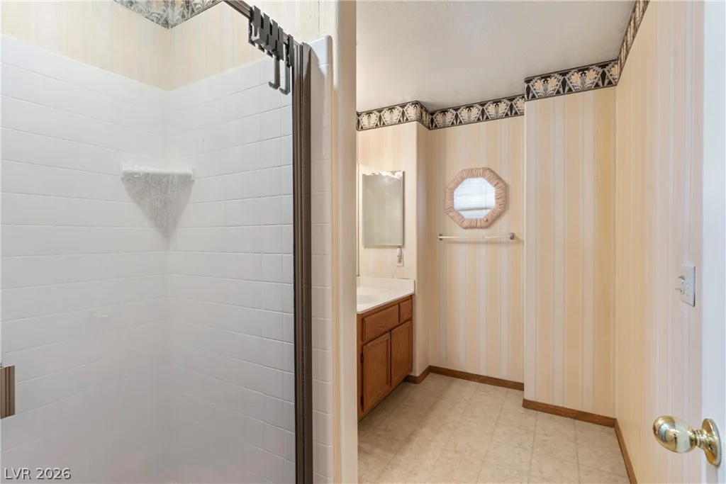 1517 Ironbark, Henderson, NV 89014
