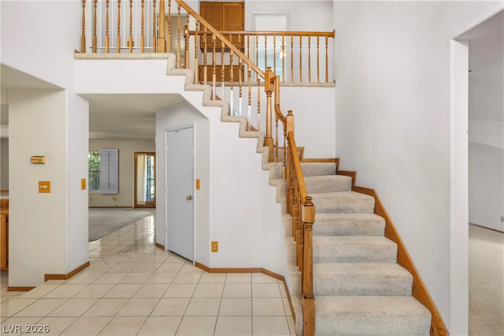 1517 Ironbark, Henderson, NV 89014