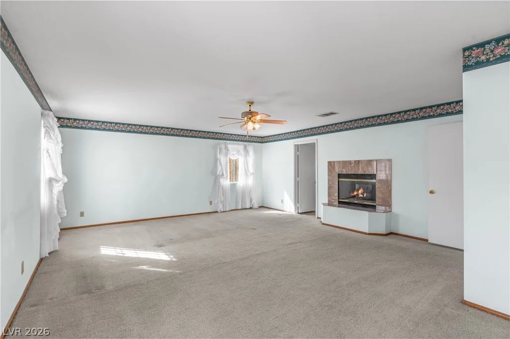 1517 Ironbark, Henderson, NV 89014