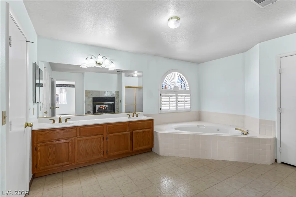 1517 Ironbark, Henderson, NV 89014