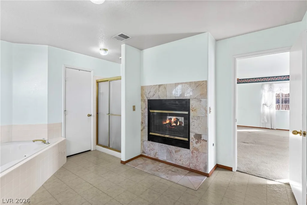 1517 Ironbark, Henderson, NV 89014