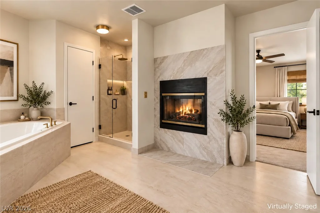 1517 Ironbark, Henderson, NV 89014