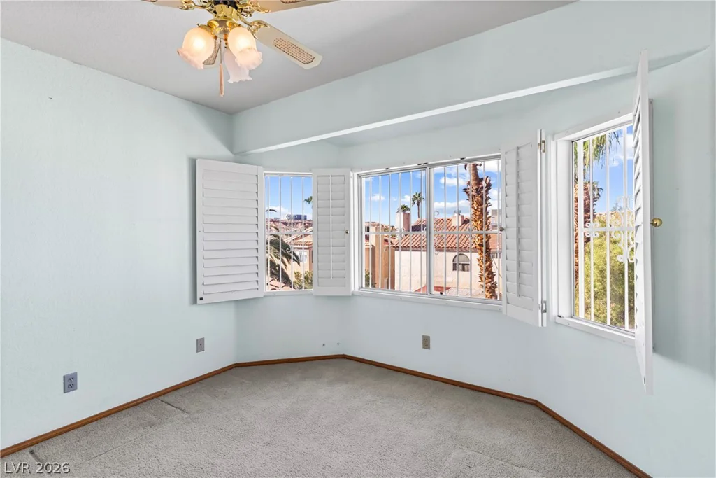 1517 Ironbark, Henderson, NV 89014