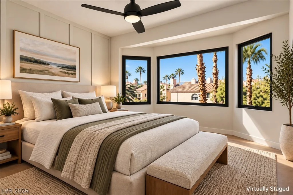 1517 Ironbark, Henderson, NV 89014