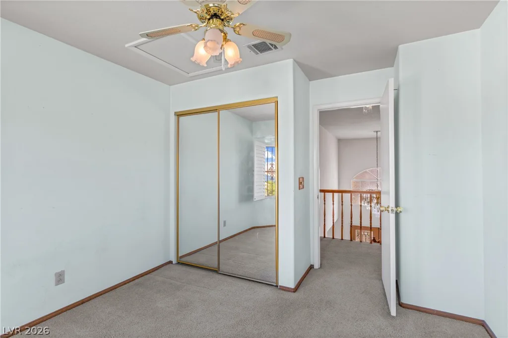 1517 Ironbark, Henderson, NV 89014