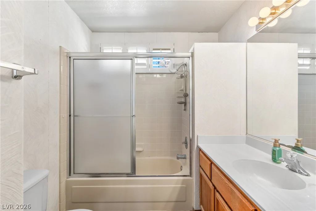 1517 Ironbark, Henderson, NV 89014