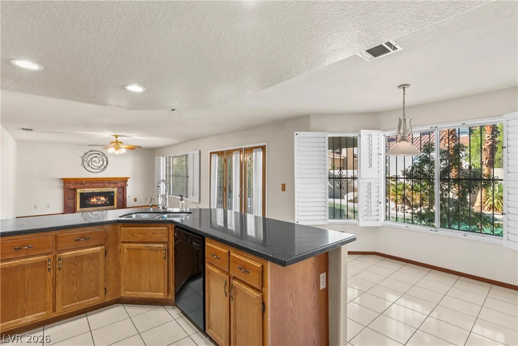 1517 Ironbark, Henderson, NV 89014