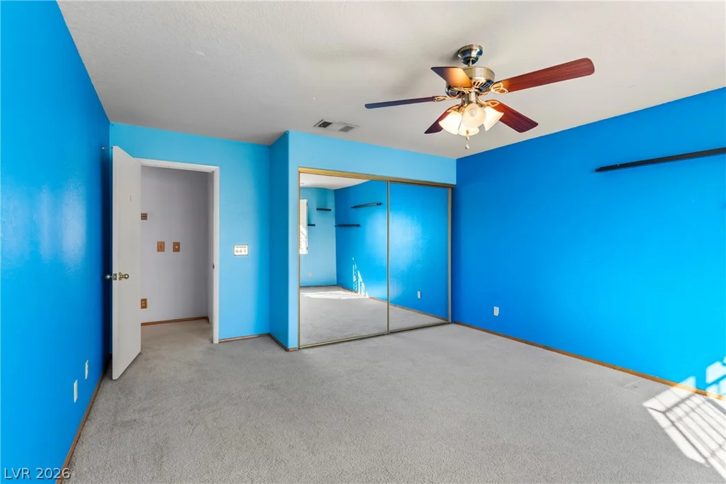 1517 Ironbark, Henderson, NV 89014