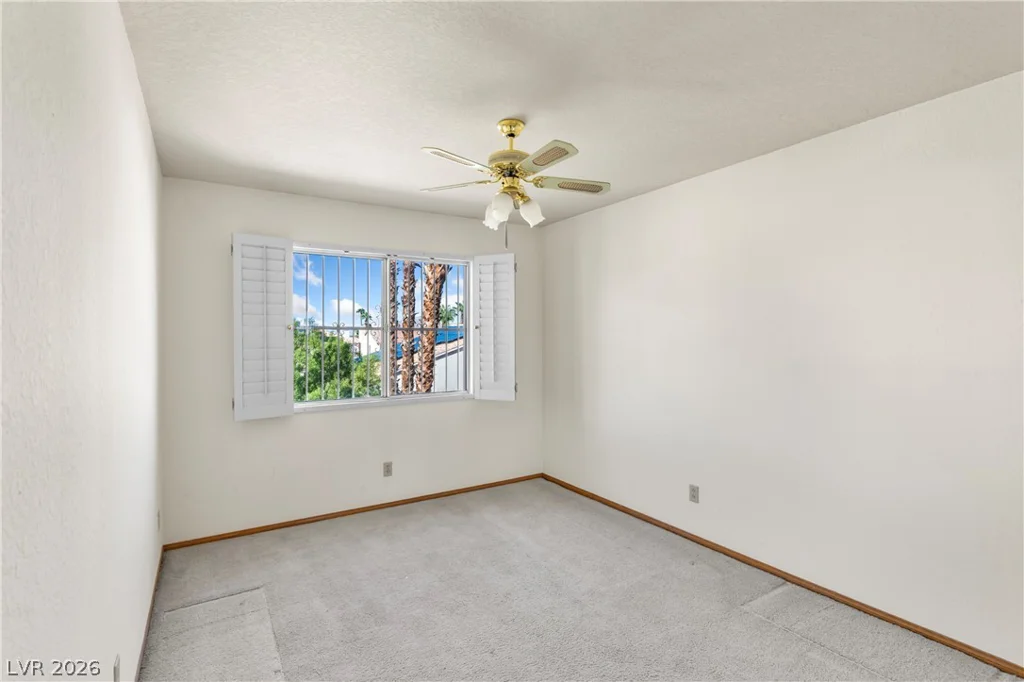 1517 Ironbark, Henderson, NV 89014