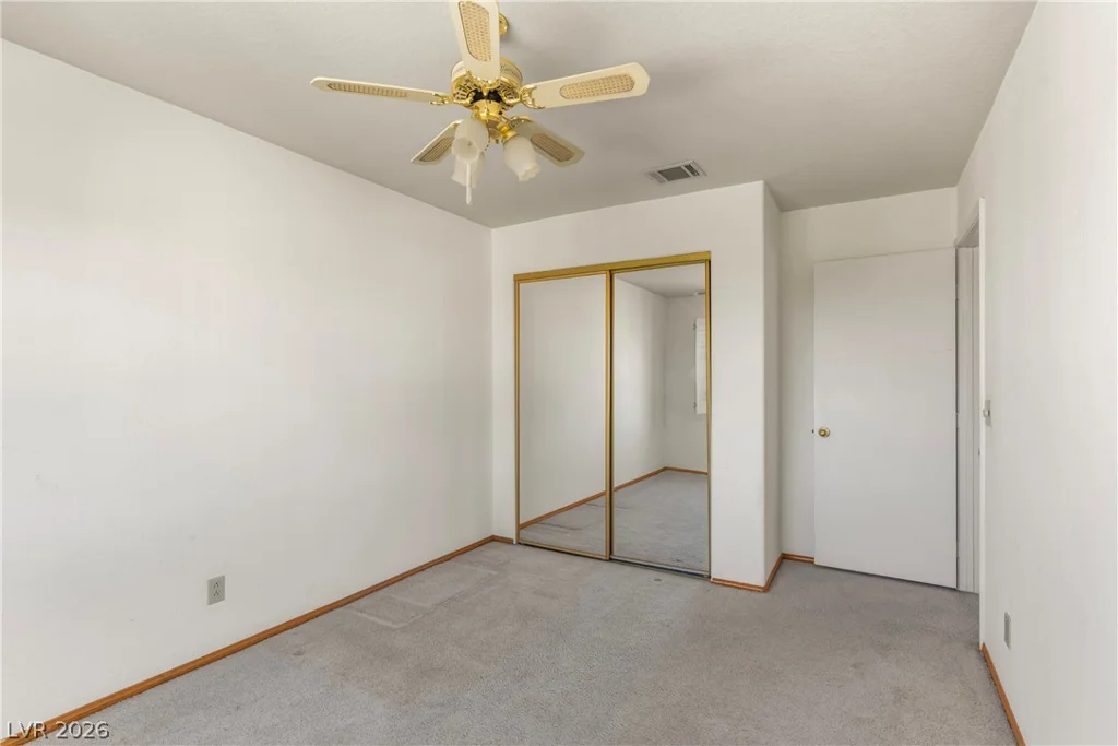 1517 Ironbark, Henderson, NV 89014