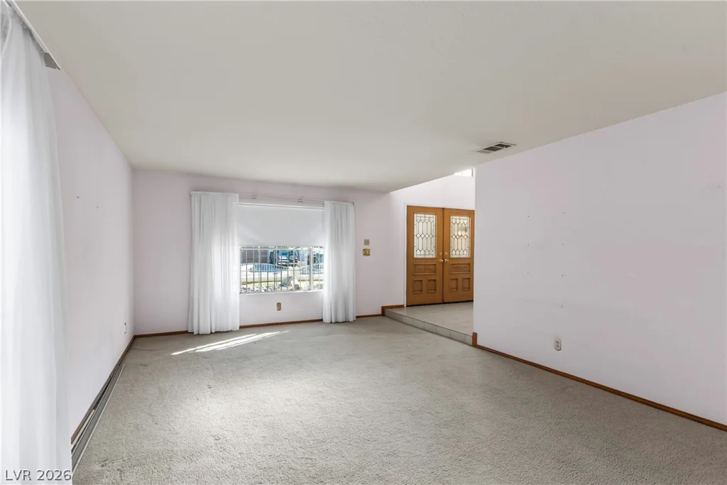 1517 Ironbark, Henderson, NV 89014