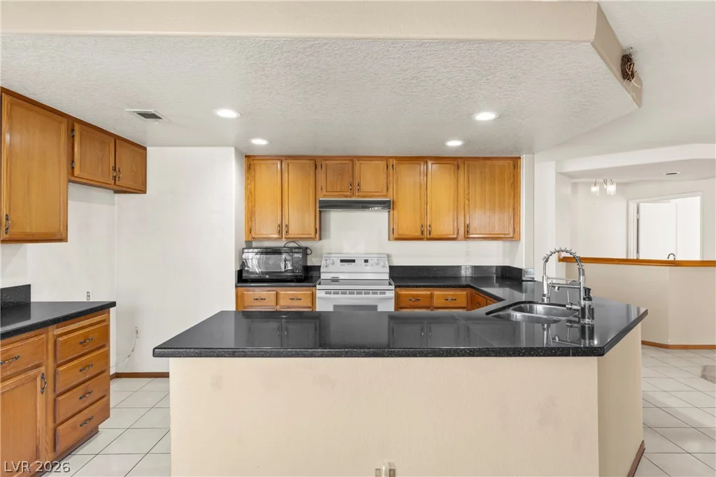1517 Ironbark, Henderson, NV 89014