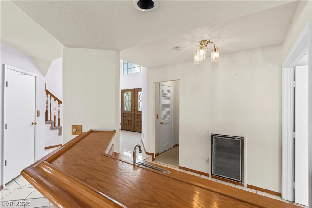 1517 Ironbark, Henderson, NV 89014