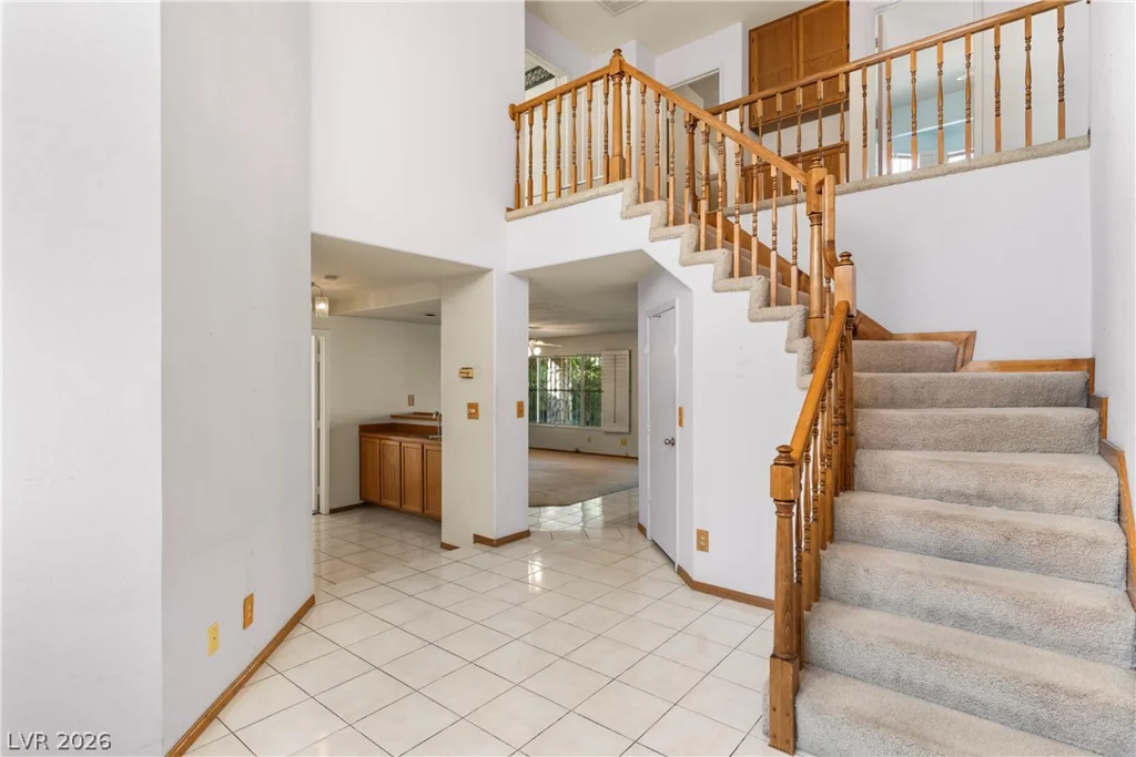 1517 Ironbark, Henderson, NV 89014
