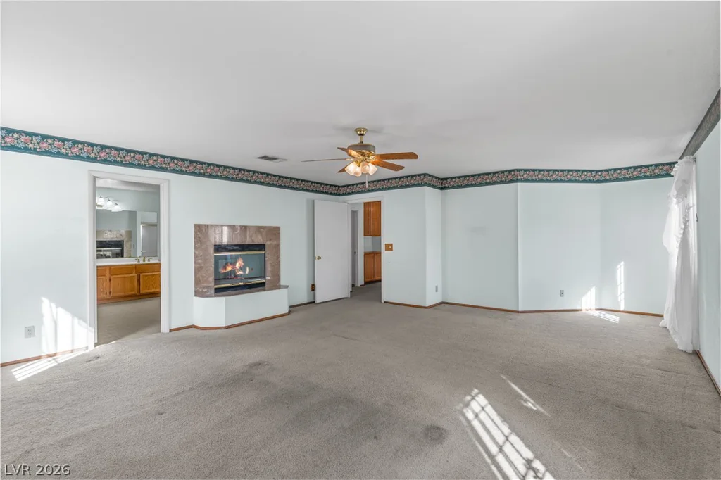 1517 Ironbark, Henderson, NV 89014