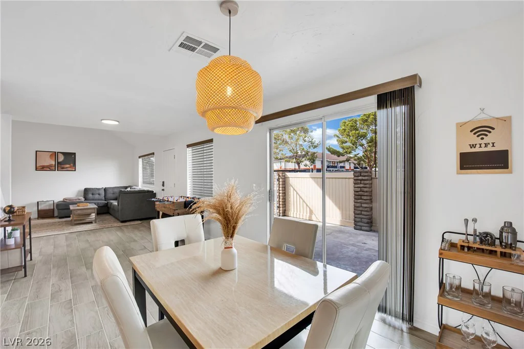 4439 Sirius, Las Vegas, NV 89102