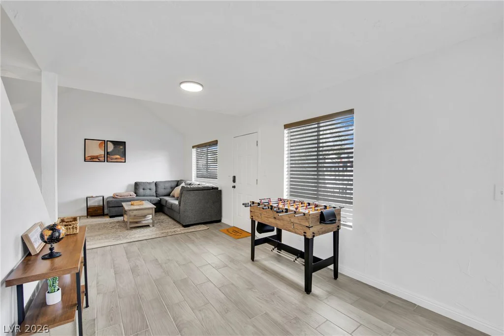 4439 Sirius, Las Vegas, NV 89102