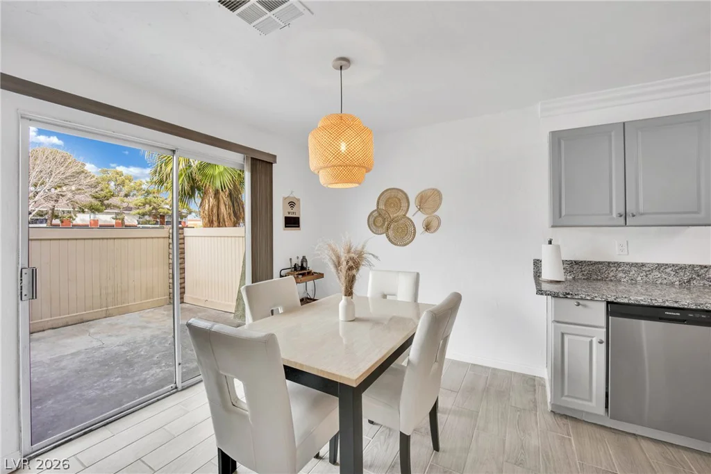 4439 Sirius, Las Vegas, NV 89102