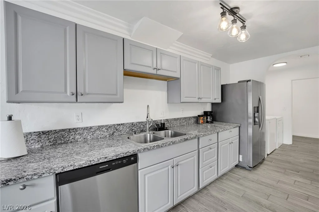 4439 Sirius, Las Vegas, NV 89102