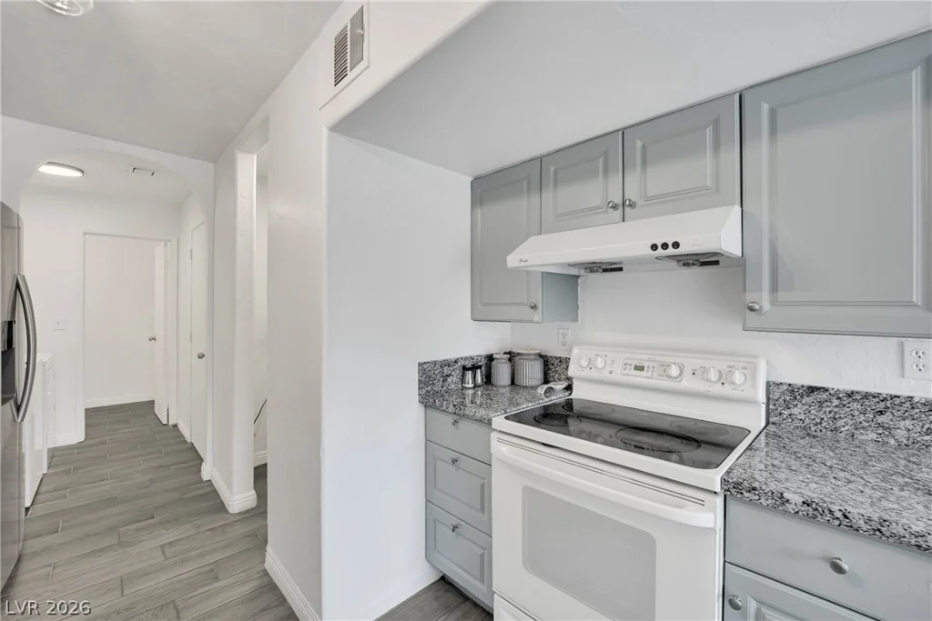 4439 Sirius, Las Vegas, NV 89102