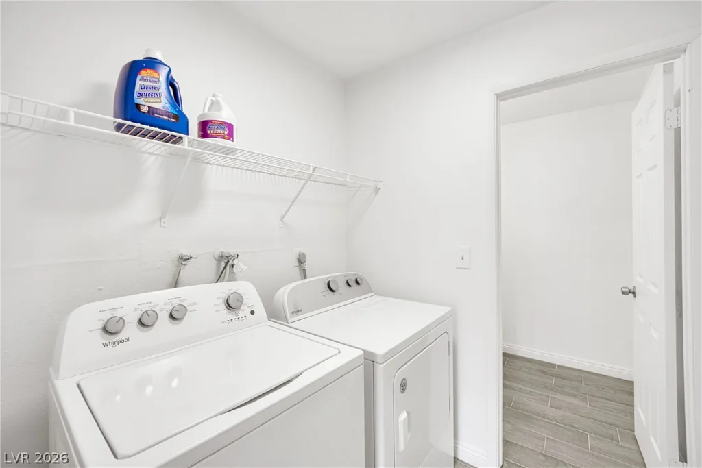 4439 Sirius, Las Vegas, NV 89102