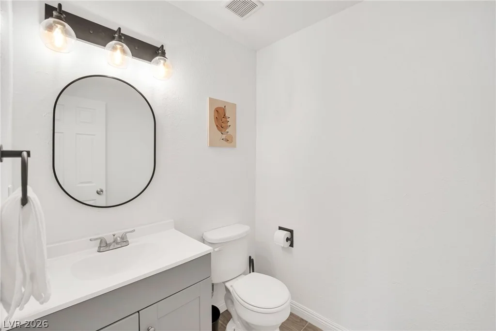 4439 Sirius, Las Vegas, NV 89102