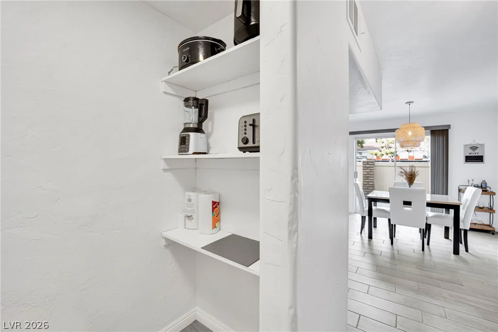 4439 Sirius, Las Vegas, NV 89102
