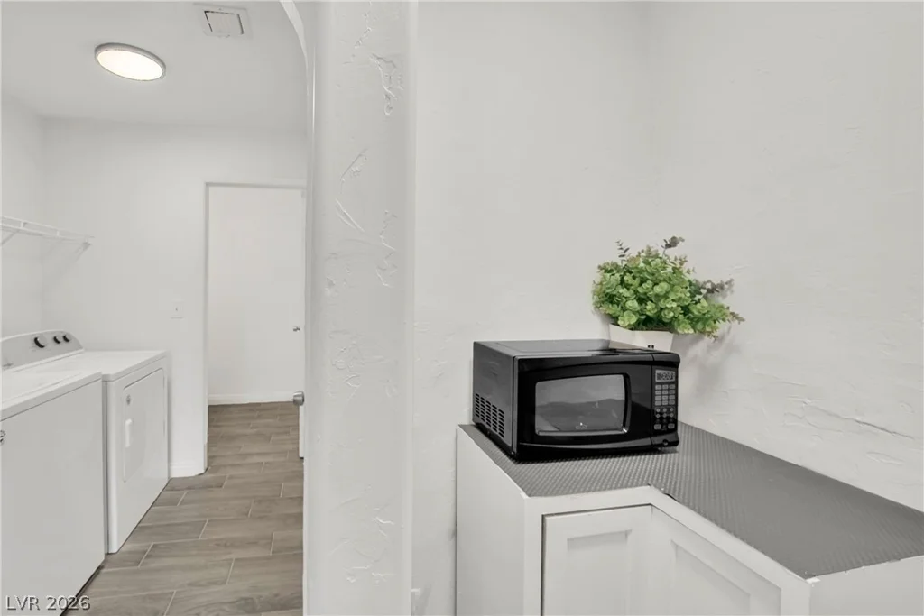 4439 Sirius, Las Vegas, NV 89102