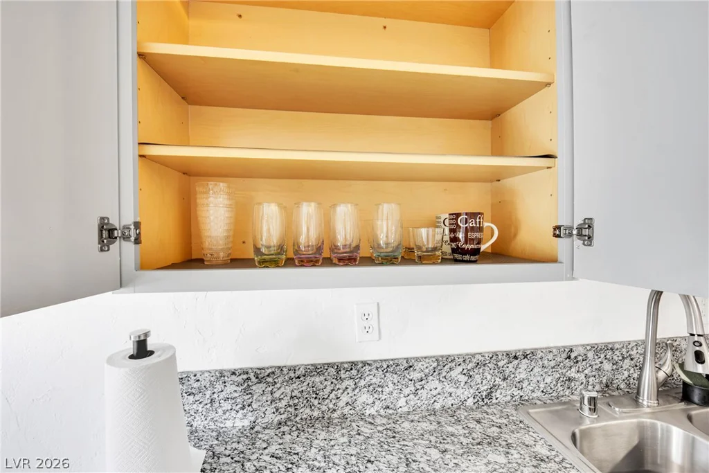 4439 Sirius, Las Vegas, NV 89102