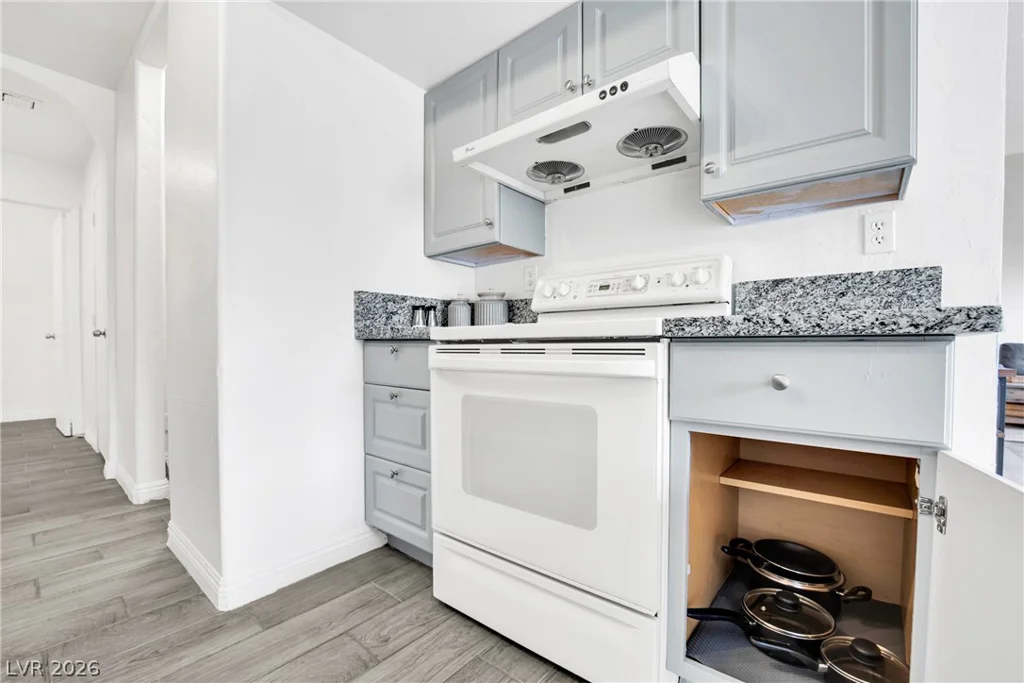 4439 Sirius, Las Vegas, NV 89102
