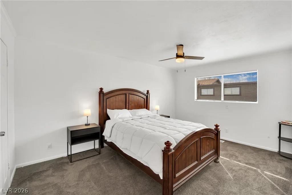 4439 Sirius, Las Vegas, NV 89102