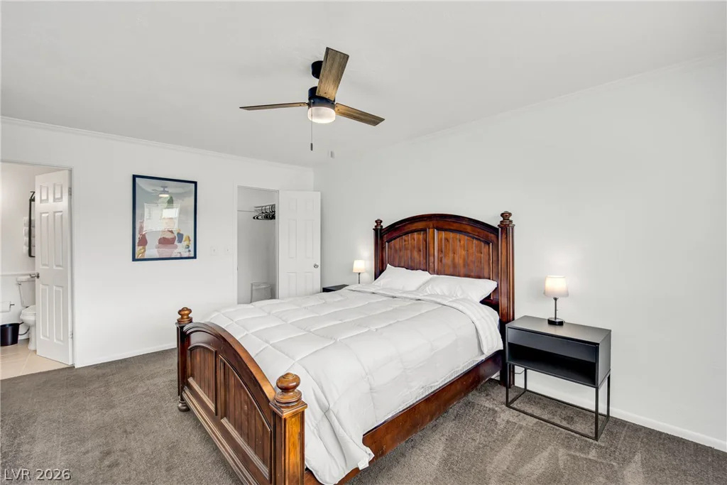 4439 Sirius, Las Vegas, NV 89102