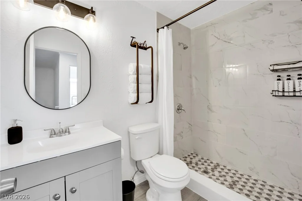 4439 Sirius, Las Vegas, NV 89102