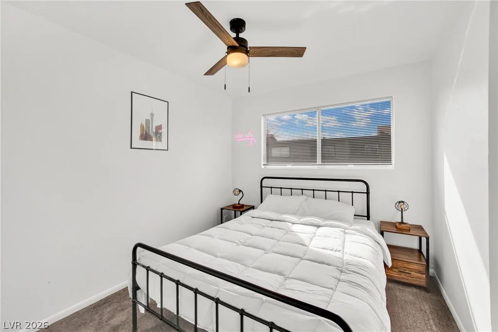 4439 Sirius, Las Vegas, NV 89102