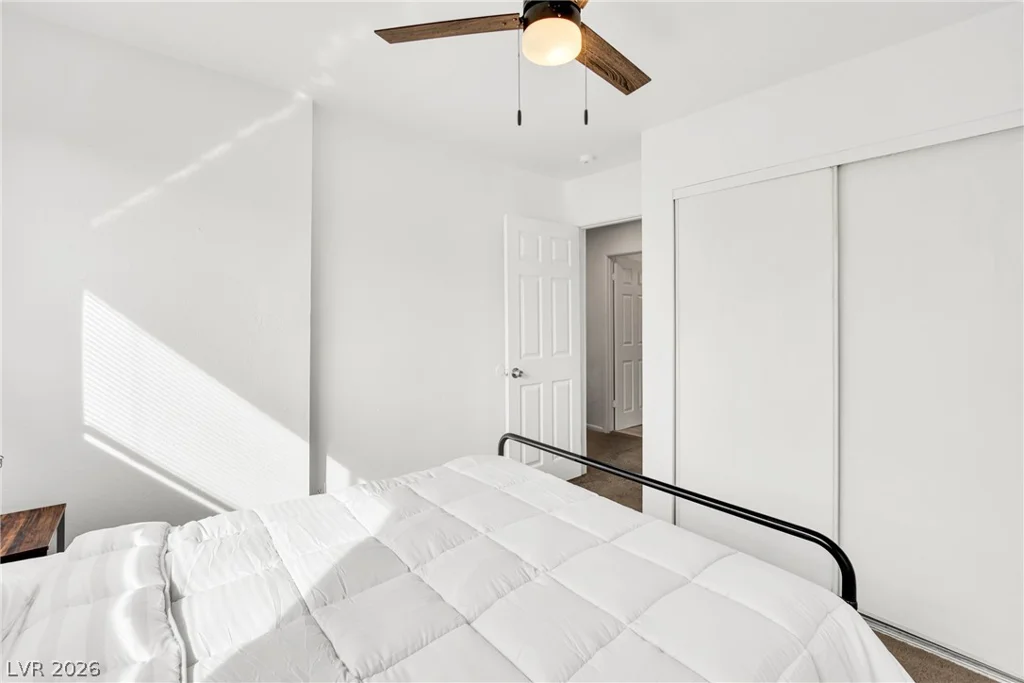 4439 Sirius, Las Vegas, NV 89102