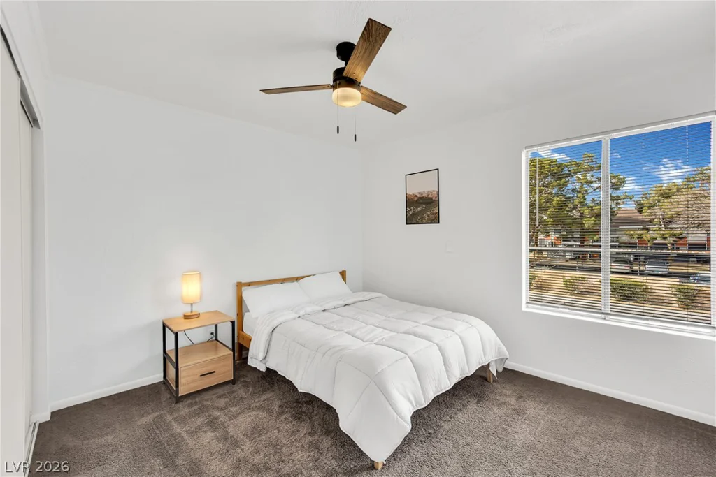 4439 Sirius, Las Vegas, NV 89102