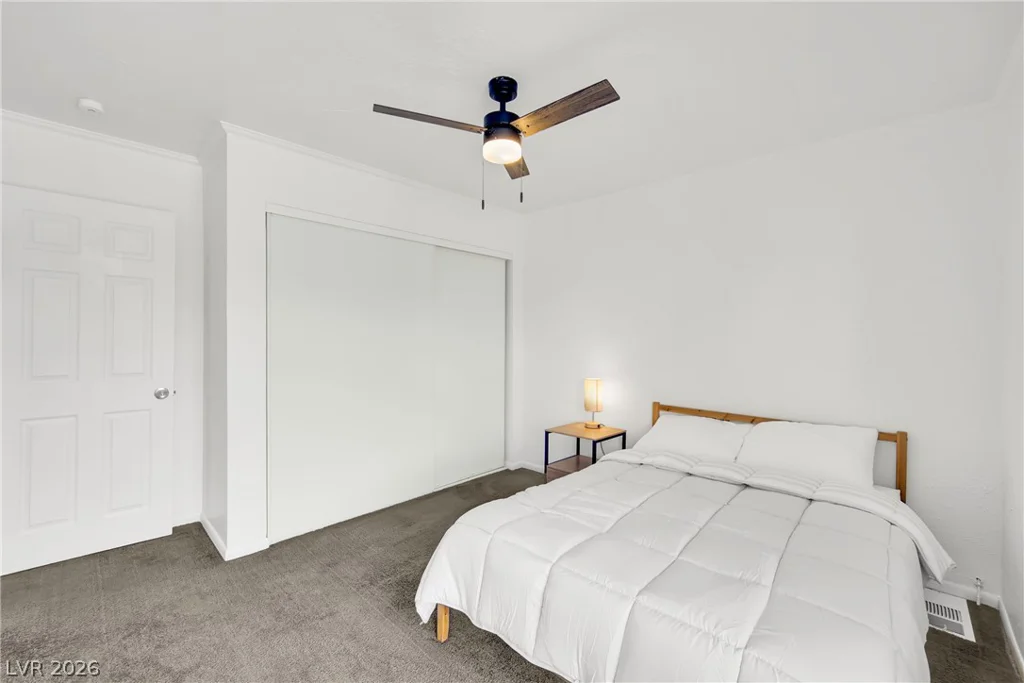 4439 Sirius, Las Vegas, NV 89102