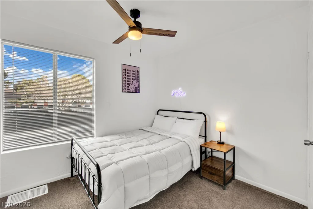 4439 Sirius, Las Vegas, NV 89102