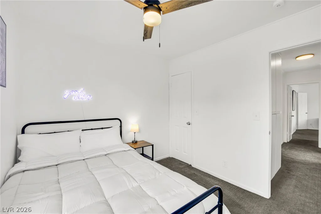 4439 Sirius, Las Vegas, NV 89102