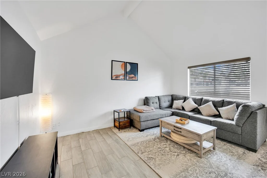 4439 Sirius, Las Vegas, NV 89102