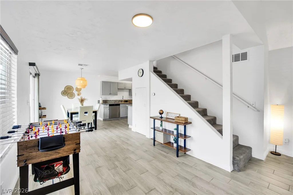 4439 Sirius, Las Vegas, NV 89102