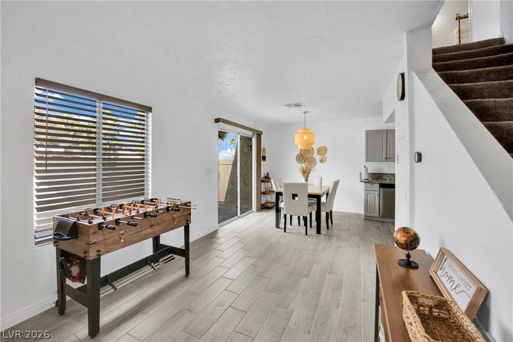 4439 Sirius, Las Vegas, NV 89102