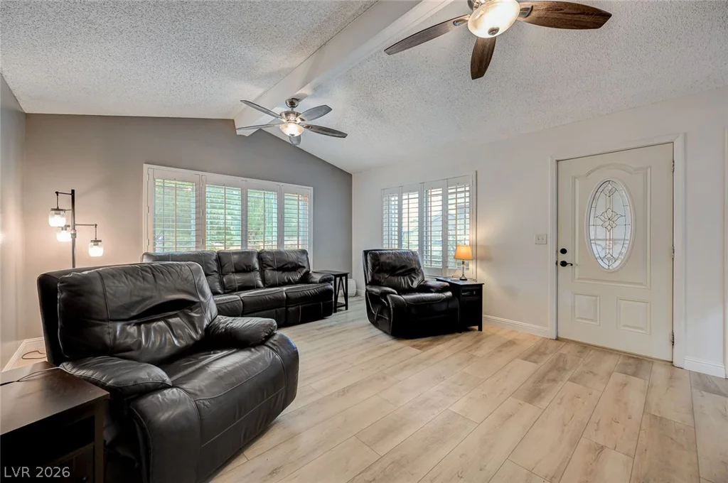 1518 Della, Boulder City, NV 89005